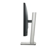 Dell P2425H - LED-Monitor - Full HD (1080p) - 61 cm (24")