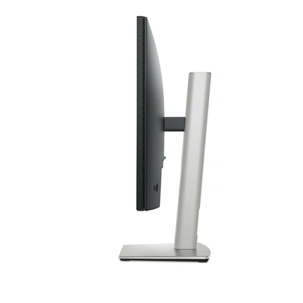 Dell P2425H - LED-Monitor - Full HD (1080p) - 61 cm (24")