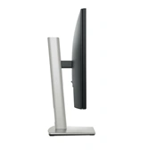 Dell P2425H - LED-Monitor - Full HD (1080p) - 61 cm (24")