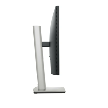 Dell P2425H - LED-Monitor - Full HD (1080p) - 61 cm (24")