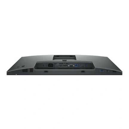 Dell P2425H - LED-Monitor - Full HD (1080p) - 61 cm (24")