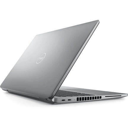 Dell Precision 3591 notebook FHD W11ProMUI Cu7 165H 32GB 1TB RTX2000