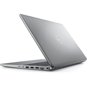 Dell Precision 3591 notebook FHD W11ProMUI Cu7 165H 32GB 1TB RTX2000