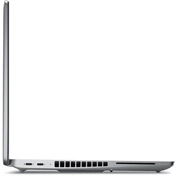 Dell Precision 3591 notebook FHD W11ProMUI Cu7 165H 32GB 1TB RTX2000