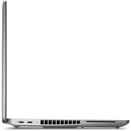 Dell Precision 3591 notebook FHD W11ProMUI Cu7 165H 32GB 1TB RTX2000
