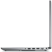 Dell Precision 3591 notebook FHD W11ProMUI Cu7 165H 32GB 1TB RTX2000