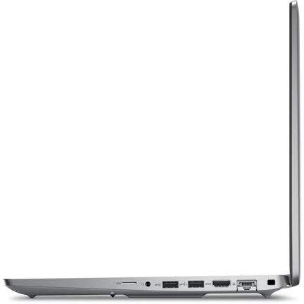 Dell Precision 3591 notebook FHD W11ProMUI Cu7 165H 32GB 1TB RTX2000