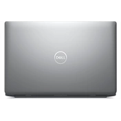 Dell Precision 3591 notebook FHD W11ProMUI Cu7 165H 32GB 1TB RTX2000