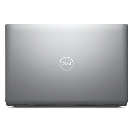 Dell Precision 3591 notebook FHD W11ProMUI Cu7 165H 32GB 1TB RTX2000