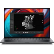 Dell Precision 5490 14" FHD+ Intel Core Ultra 7 155H 16GB DDR5 1TB SSD Nvidia RTX 1000 Ada 6GB Windows 11 Pro notebook Dell Precision 5490 14" FHD+ Intel Core Ultra 7 155H 16GB DDR5 1TB SSD Nvidia RTX 1000 Ada 6GB Windows 11 Pro notebook