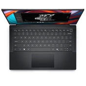 Dell Precision 5490 14" FHD+ Intel Core Ultra 7 155H 16GB DDR5 1TB SSD Nvidia RTX 1000 Ada 6GB Windows 11 Pro notebook Dell Precision 5490 14" FHD+ Intel Core Ultra 7 155H 16GB DDR5 1TB SSD Nvidia RTX 1000 Ada 6GB Windows 11 Pro notebook