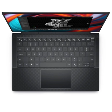 Dell Precision 5490 14" FHD+ Intel Core Ultra 7 155H 16GB DDR5 1TB SSD Nvidia RTX 1000 Ada 6GB Windows 11 Pro notebook Dell Precision 5490 14" FHD+ Intel Core Ultra 7 155H 16GB DDR5 1TB SSD Nvidia RTX 1000 Ada 6GB Windows 11 Pro notebook