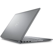 Dell Precision 5490 14" FHD+ Intel Core Ultra 7 155H 16GB DDR5 1TB SSD Nvidia RTX 1000 Ada 6GB Windows 11 Pro notebook Dell Precision 5490 14" FHD+ Intel Core Ultra 7 155H 16GB DDR5 1TB SSD Nvidia RTX 1000 Ada 6GB Windows 11 Pro notebook