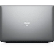 Dell Precision 5490 14" FHD+ Intel Core Ultra 7 155H 16GB DDR5 1TB SSD Nvidia RTX 1000 Ada 6GB Windows 11 Pro notebook Dell Precision 5490 14" FHD+ Intel Core Ultra 7 155H 16GB DDR5 1TB SSD Nvidia RTX 1000 Ada 6GB Windows 11 Pro notebook