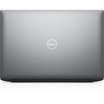 Dell Precision 5490 14" FHD+ Intel Core Ultra 7 155H 16GB DDR5 1TB SSD Nvidia RTX 1000 Ada 6GB Windows 11 Pro notebook Dell Precision 5490 14" FHD+ Intel Core Ultra 7 155H 16GB DDR5 1TB SSD Nvidia RTX 1000 Ada 6GB Windows 11 Pro notebook