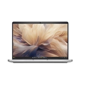 Dell Pro 14 Plus PB14250 notebook - Intel Core 5 120U, 16GB LPDDR5x, 512GB SSD, Linux