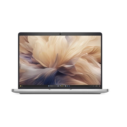 Dell Pro 14 Plus PB14250 notebook - Intel Core 5 120U, 16GB LPDDR5x, 512GB SSD, Linux