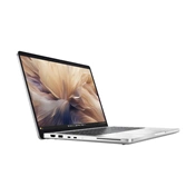 Dell Pro 14 Plus PB14250 notebook - Intel Core 5 120U, 16GB LPDDR5x, 512GB SSD, Linux