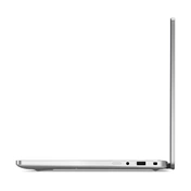 Dell Pro 14 Plus PB14250 notebook - Intel Core 5 120U, 16GB LPDDR5x, 512GB SSD, Linux