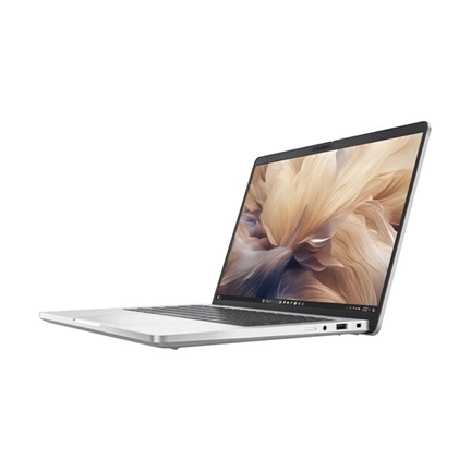 Dell Pro 14 Plus PB14250 notebook - Intel Core 5 120U, 16GB LPDDR5x, 512GB SSD, Linux