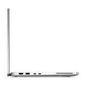 Dell Pro 14 Plus PB14250 notebook - Intel Core 5 120U, 16GB LPDDR5x, 512GB SSD, Linux