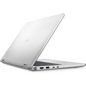 Dell Pro 14 Plus PB14250 notebook - Intel Core Ultra 5 235U, 16GB LPDDR5x, 512GB SSD, Windows 11 Pro