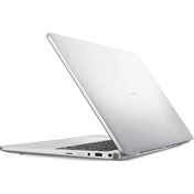 Dell Pro 16 Plus PB16250 notebook - Intel Core Ultra 5 236V, 16GB LPDDR5x, 512GB SSD, Linux