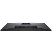 Dell Pro 27 Plus P2725D monitor - 23,8" QHD IPS 100Hz, pivot állvány