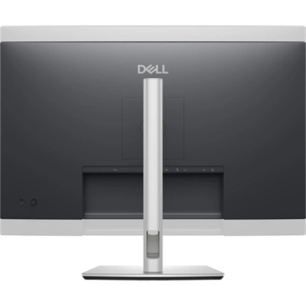 Dell Pro 27 Plus P2725QE monitor - 27" 4K UHD IPS 100Hz, USB-C hub, pivot állvány