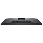 Dell Pro 27 Plus P2725QE monitor - 27" 4K UHD IPS 100Hz, USB-C hub, pivot állvány