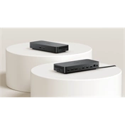 Dell Pro Dock - WD25