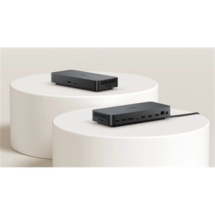 Dell Pro Dock - WD25