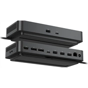 Dell Pro Dock - WD25