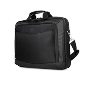 Dell Pro Lite Business Case 14"