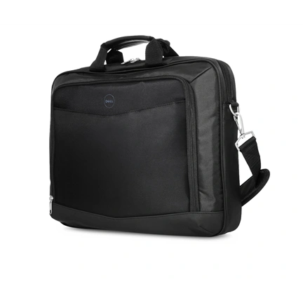 Dell Pro Lite Business Case 14"