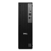 Dell Pro Slim Plus Desktop QBS1250 - Intel Core Ultra 7 265, 16GB DDR5, 512GB SSD, Linux