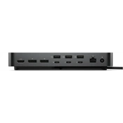 Dell Pro Thunderbolt 4 Smart Dock - SD25TB5