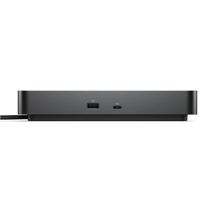 Dell Pro Thunderbolt 4 Smart Dock - SD25TB5