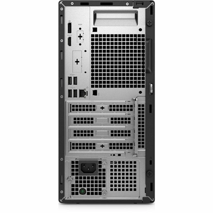 Dell Pro Tower Plus Desktop QBT1250 - Intel Core Ultra 5 235U, 16GB DDR5, 512GB SSD, Windows 11 Pro