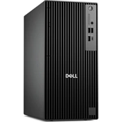 Dell Pro Tower Plus Desktop QBT1250 - Intel Core Ultra 7 265, 16GB DDR5, 512GB SSD, Linux