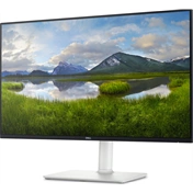 Dell S2425HS 23.8" IPS Monitor 2xHDMI (1920x1080)