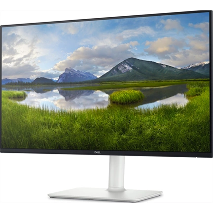 Dell S2425HS 23.8" IPS Monitor 2xHDMI (1920x1080)