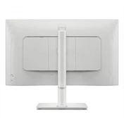 Dell S2425HS 23.8" IPS Monitor 2xHDMI (1920x1080)
