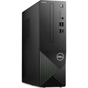 Dell Vostro 3030 SFF Intel Core i3-12100 16GB DDR4 1TB SSD Linux számítógép