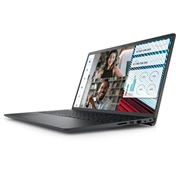 Dell Vostro 3520 15,6" FHD Intel Core i5-1235U 8GB DDR4 512GB SSD Windows 11 Home notebook fekete Dell Vostro 3520 15,6" FHD Intel Core i5-1235U 8GB DDR4 512GB SSD Windows 11 Home notebook fekete