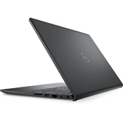 Dell Vostro 3520 15,6" FHD Intel Core i5-1235U 8GB DDR4 512GB SSD Windows 11 Home notebook fekete Dell Vostro 3520 15,6" FHD Intel Core i5-1235U 8GB DDR4 512GB SSD Windows 11 Home notebook fekete
