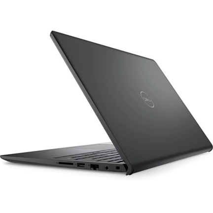 Dell Vostro 3520 15,6" FHD Intel Core i5-1235U 8GB DDR4 512GB SSD Windows 11 Home notebook fekete Dell Vostro 3520 15,6" FHD Intel Core i5-1235U 8GB DDR4 512GB SSD Windows 11 Home notebook fekete