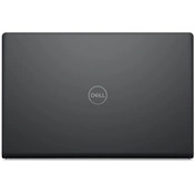 Dell Vostro 3520 15,6" FHD Intel Core i5-1235U 8GB DDR4 512GB SSD Windows 11 Home notebook fekete Dell Vostro 3520 15,6" FHD Intel Core i5-1235U 8GB DDR4 512GB SSD Windows 11 Home notebook fekete