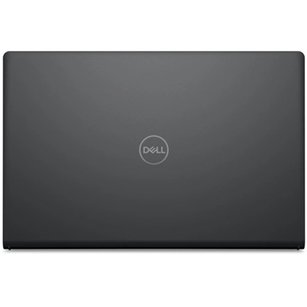 Dell Vostro 3520 15,6" FHD Intel Core i5-1235U 8GB DDR4 512GB SSD Windows 11 Home notebook fekete Dell Vostro 3520 15,6" FHD Intel Core i5-1235U 8GB DDR4 512GB SSD Windows 11 Home notebook fekete