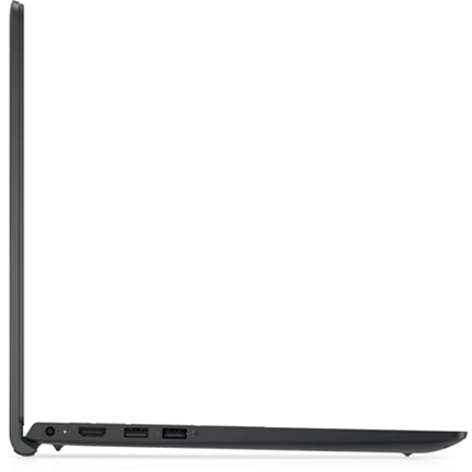 Dell Vostro 3520 15,6" FHD Intel Core i5-1235U 8GB DDR4 512GB SSD Windows 11 Home notebook fekete Dell Vostro 3520 15,6" FHD Intel Core i5-1235U 8GB DDR4 512GB SSD Windows 11 Home notebook fekete